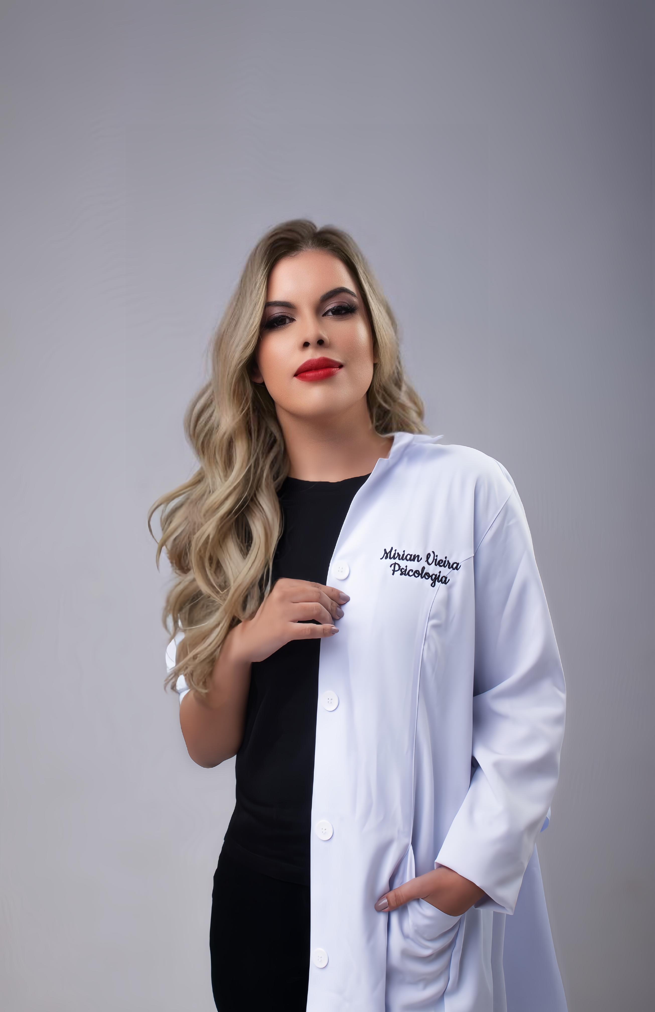 WhatsApp Image 2025-08-06 at 11.48.58.jpeg