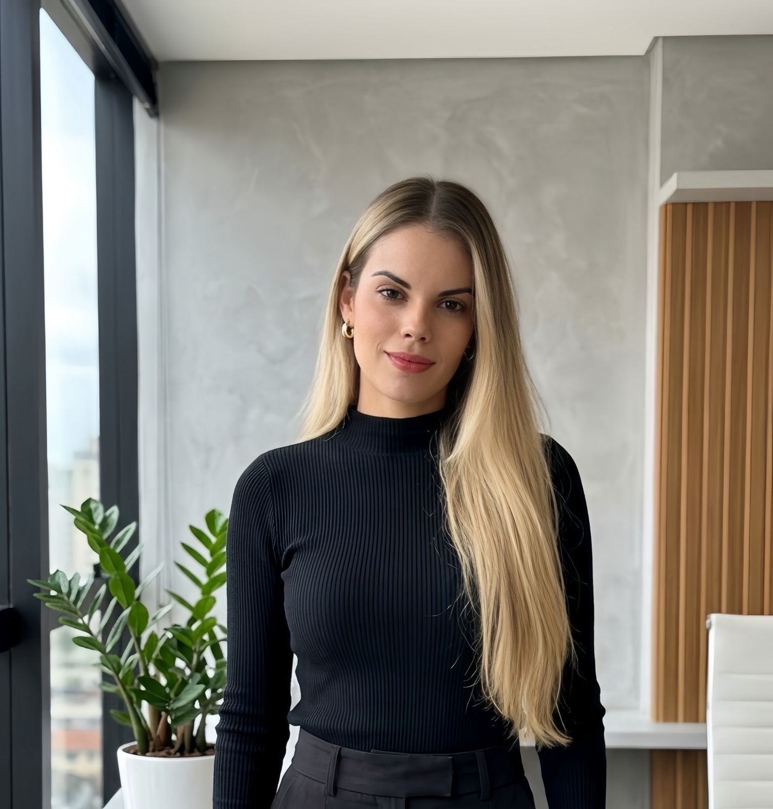 WhatsApp Image 2026-03-30 at 18.36.29.jpeg